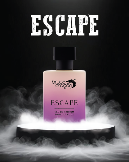 Escape