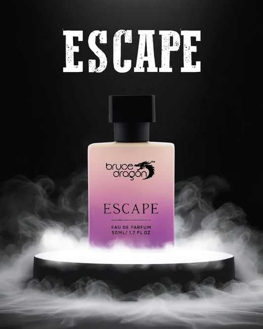 Escape